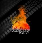 ������ ��� kiwamaruca