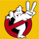 ������ ��� GALanTIK