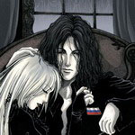 ������ ��� Vamp1RUS