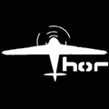   Thor