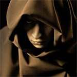 ������ ��� Goliwoods