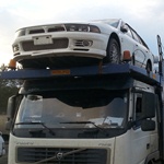 ������ ��� Hawkey