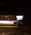 ������ ��� Andre