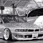 ������ ��� ��������