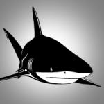 ������ ��� _Ghost_