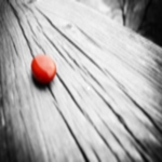 ������ ��� ����