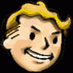 ������ ��� Lek