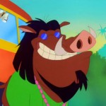 ������ ��� KIR