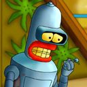 ������ ��� zahar